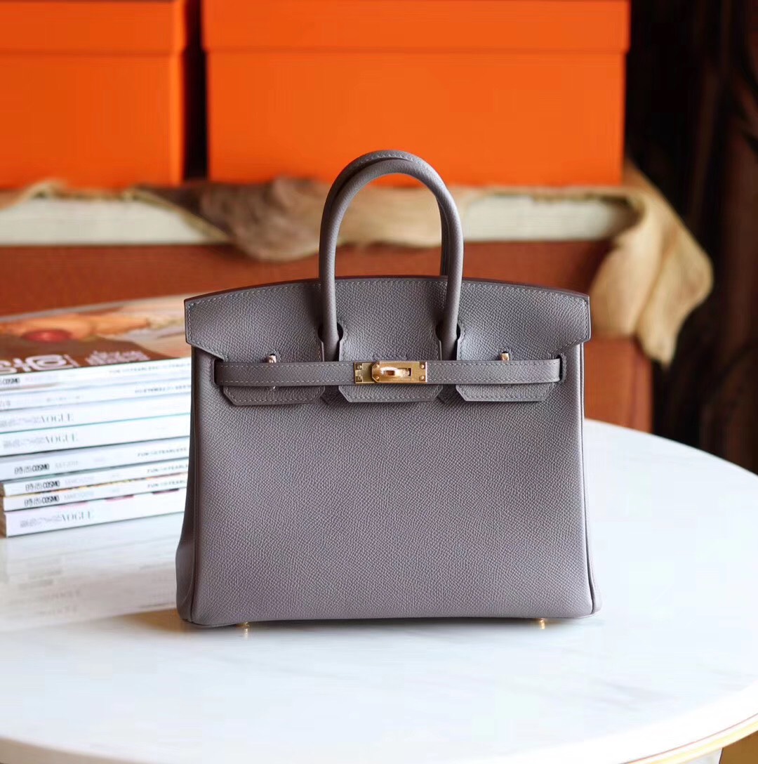 Túi Xách Nữ Hermes Siêu Cấp RLCHM0241