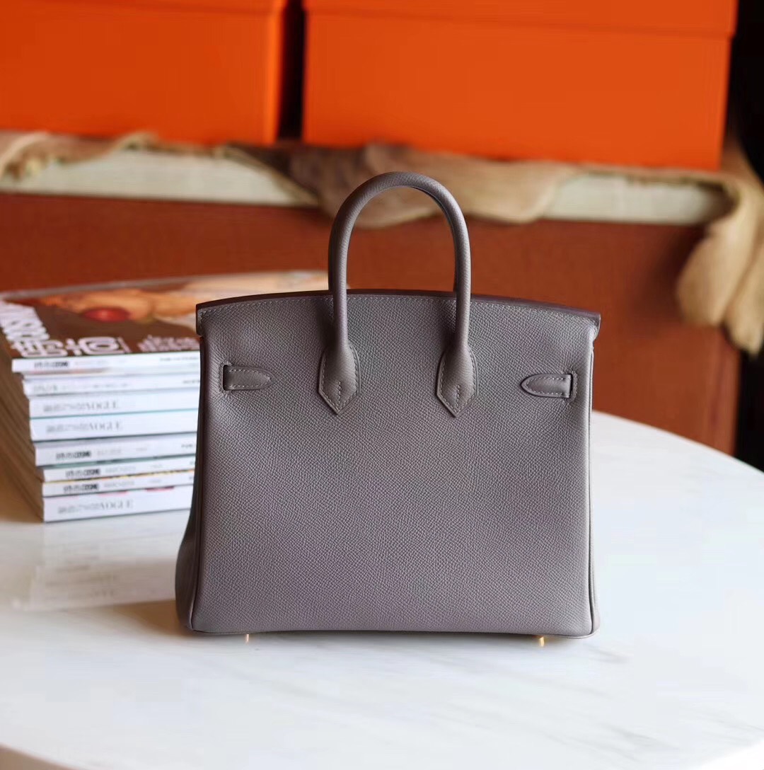 05fe0b154e3da863f12c