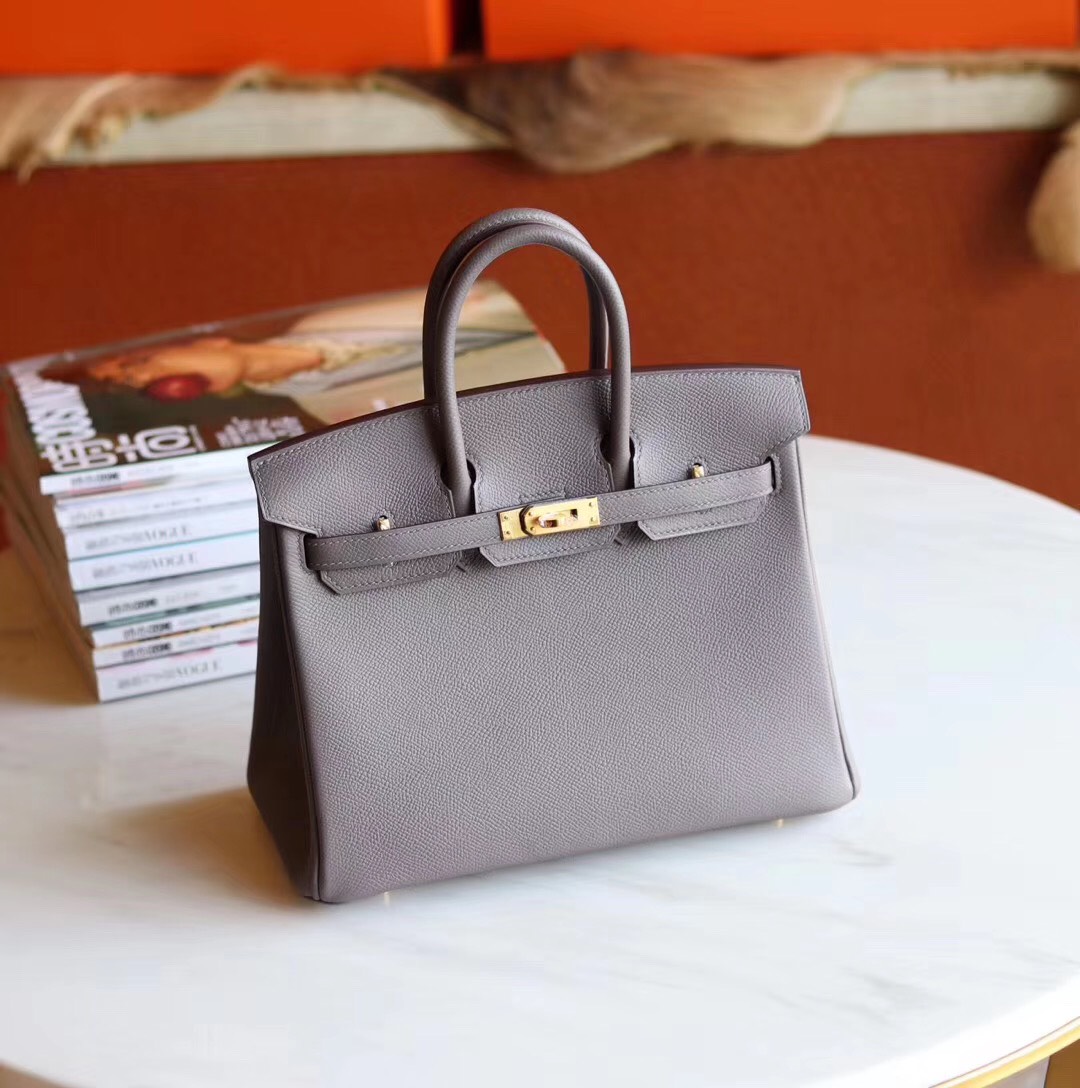 eff808134d3bab65f22a