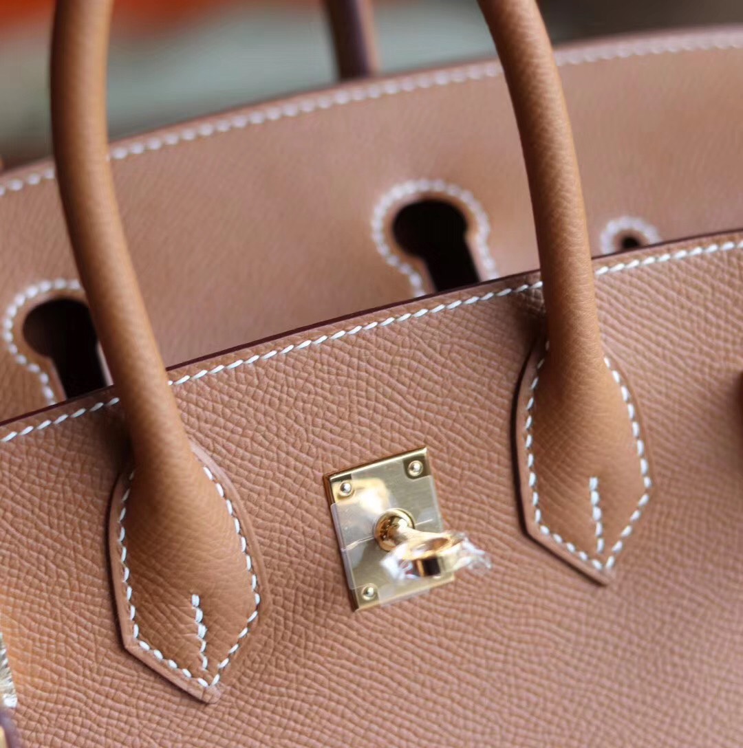 0cc704b14099a6c7ff88