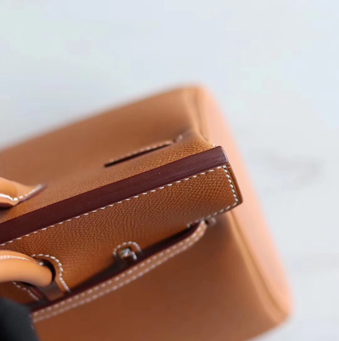 0fce5eb81a90fccea581