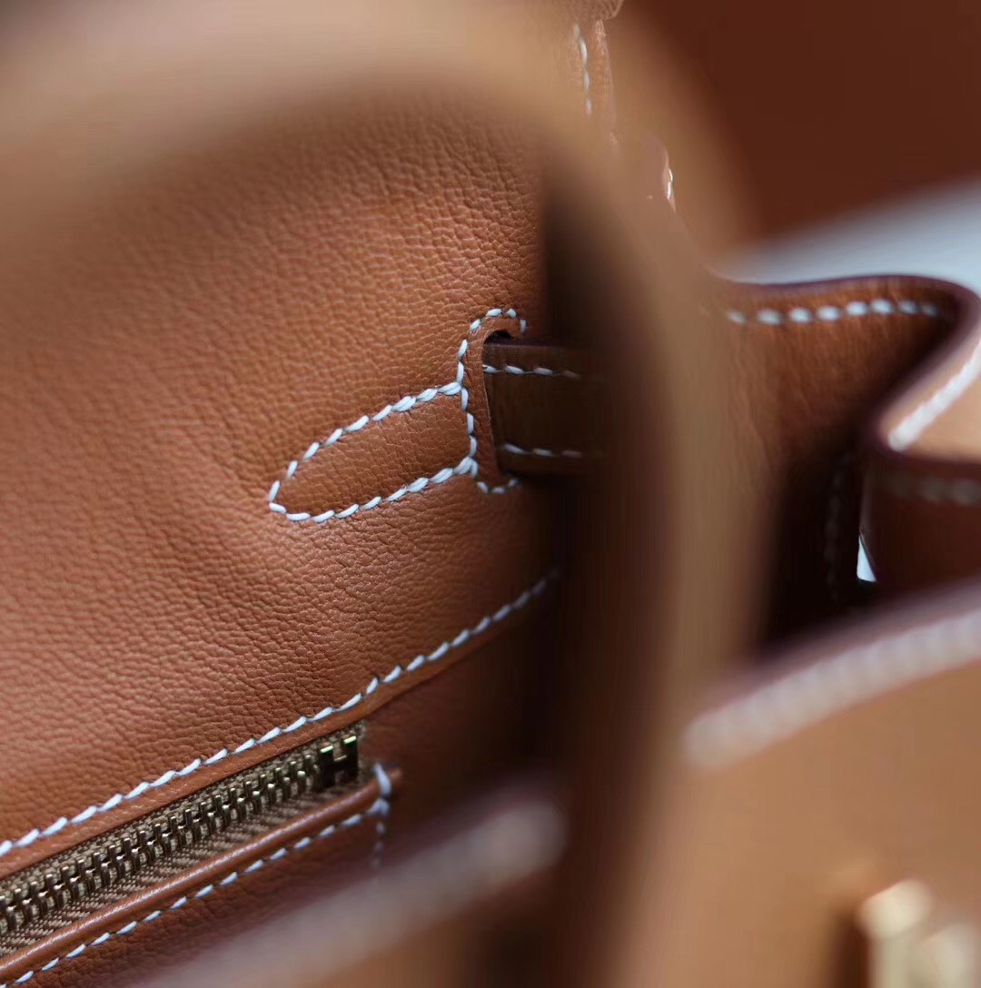 fd6b131e5736b168e827