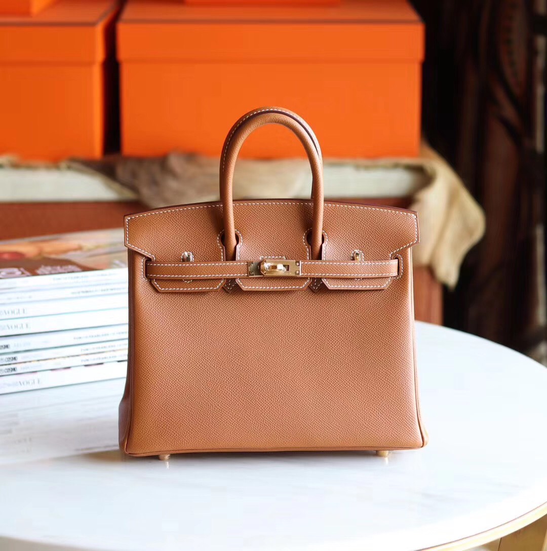 Túi Xách Nữ Hermes Siêu Cấp RLCHM0242