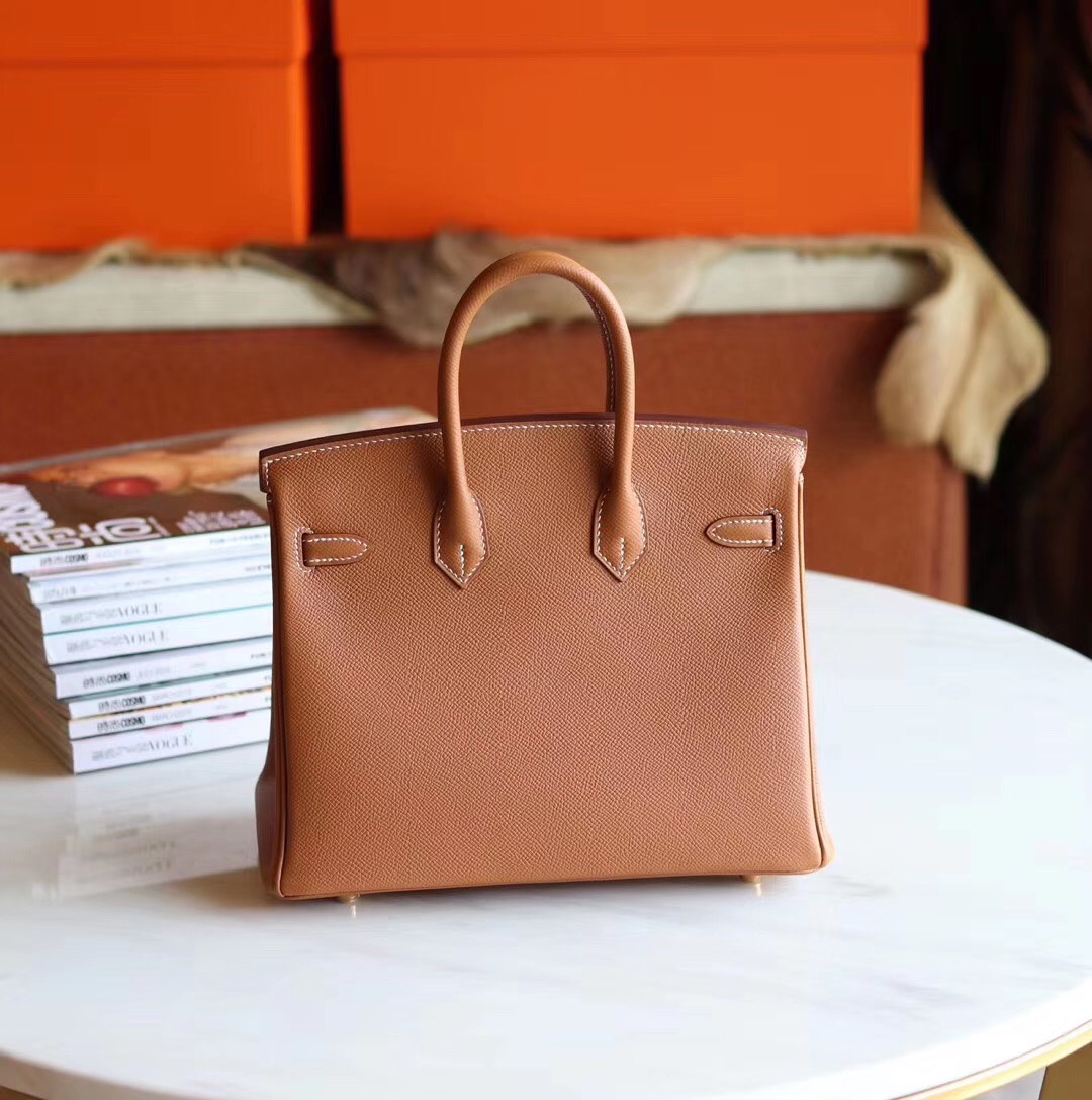 a5088b7fcf5729097046