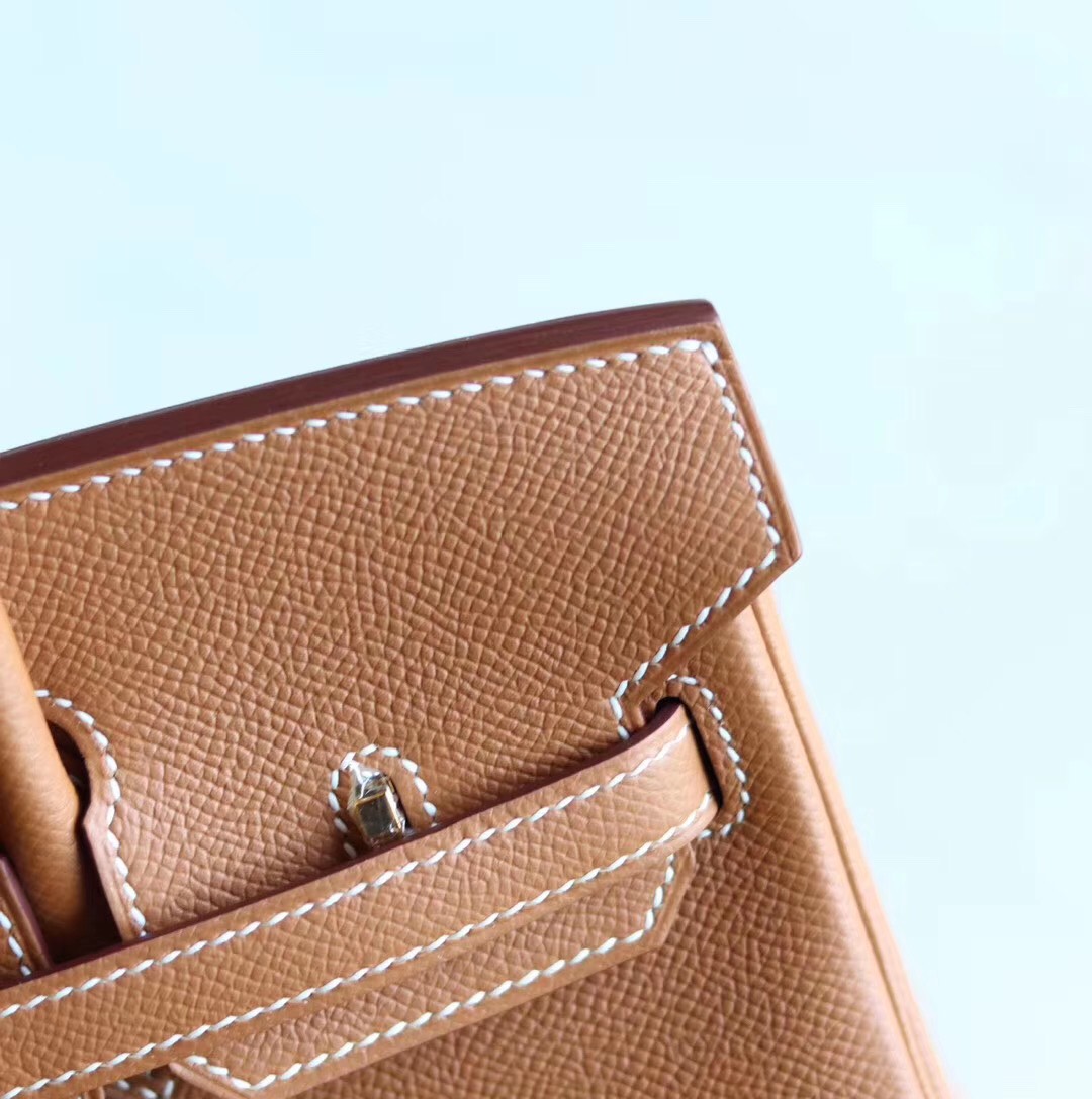 e3e78991cdb92be772a8