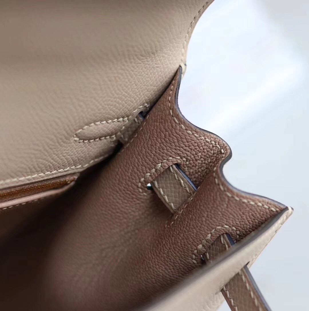 ab6e2dae668680d8d997