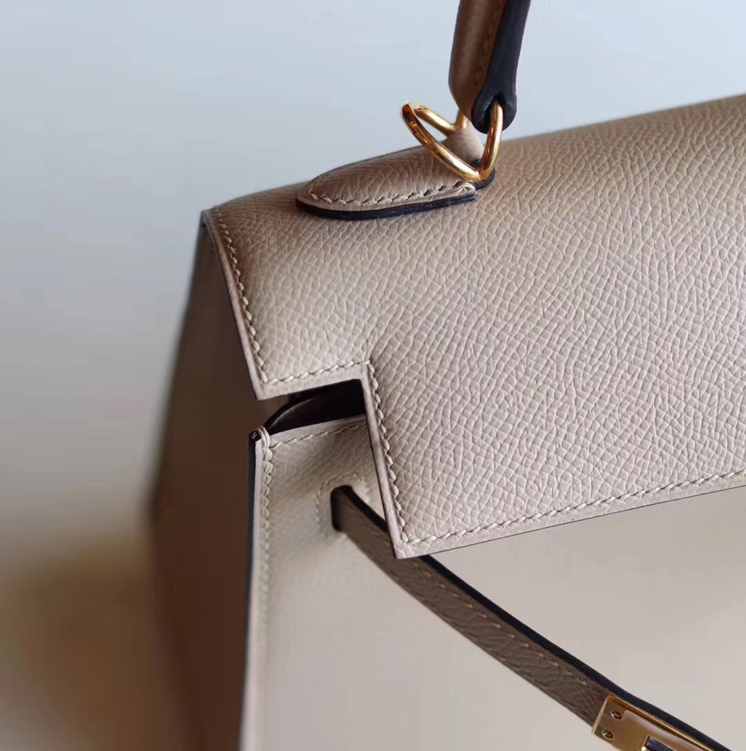 c53933f978d19e8fc7c0