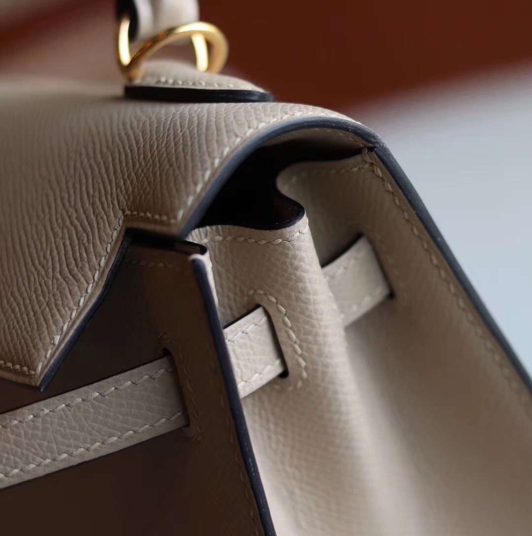 4ab19f71d45932076b48