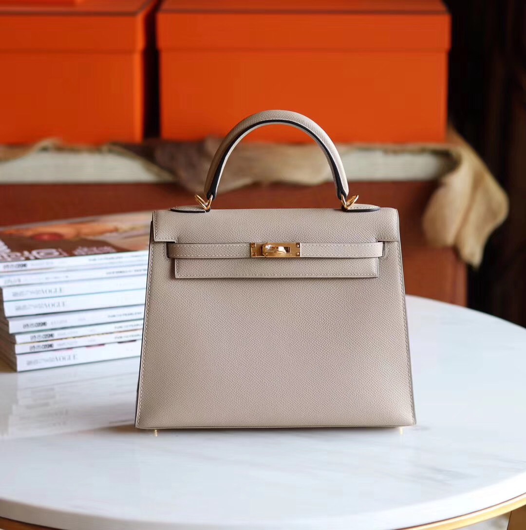 Túi Xách Nữ Hermes Siêu Cấp RLCHM0243