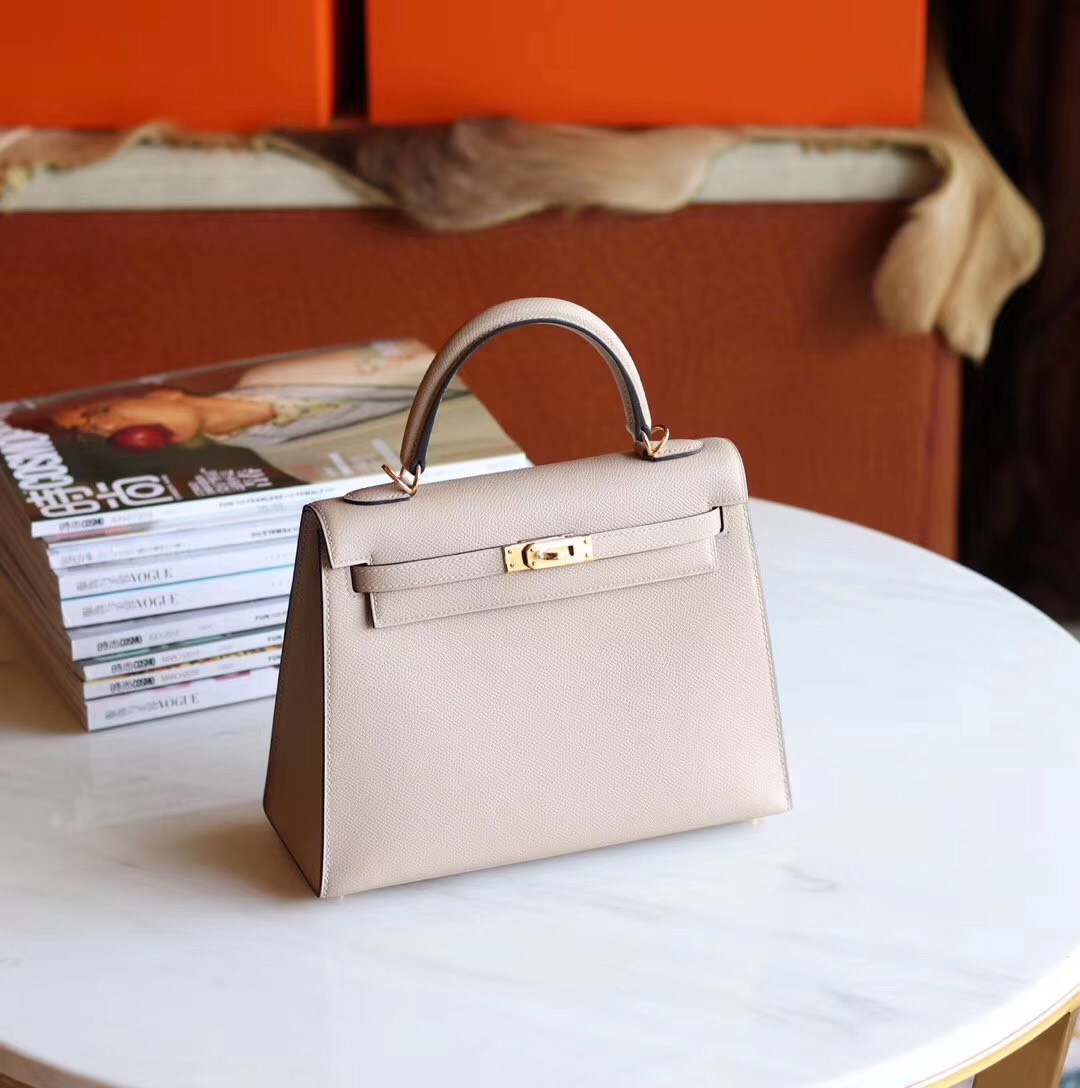 0673e0b2ab9a4dc4148b