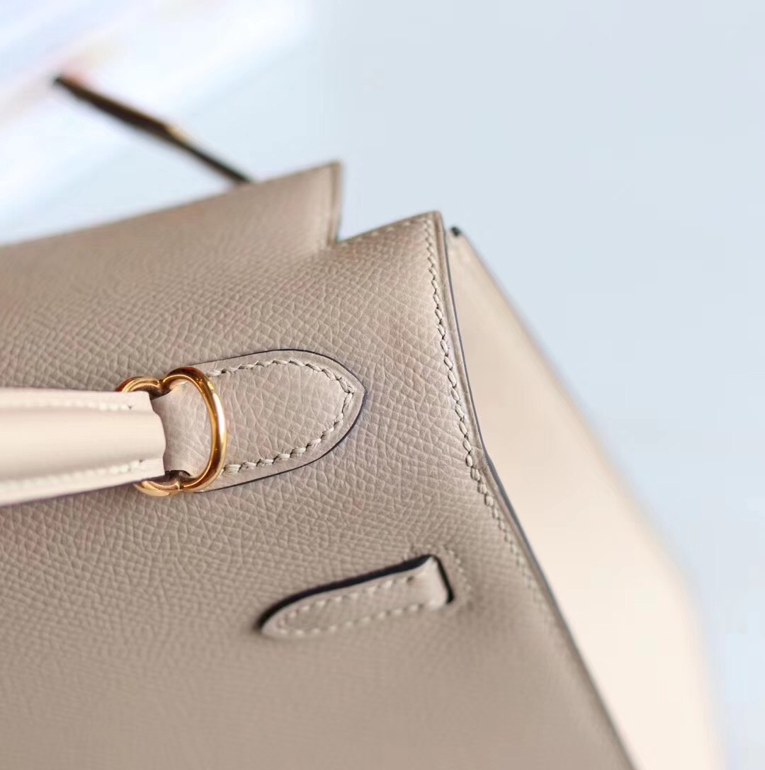 54cd660c2d24cb7a9235