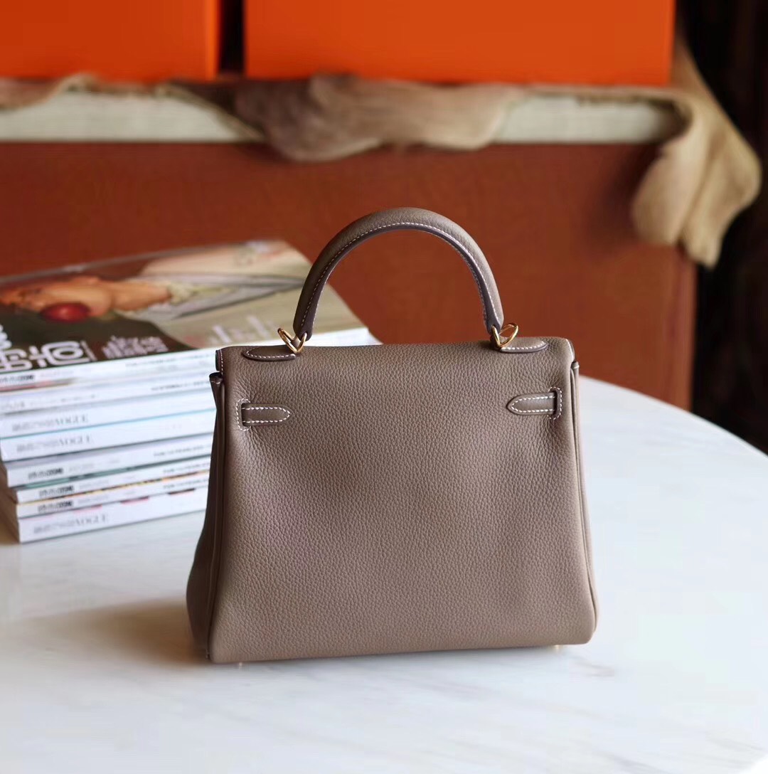 2ab948390211e44fbd00