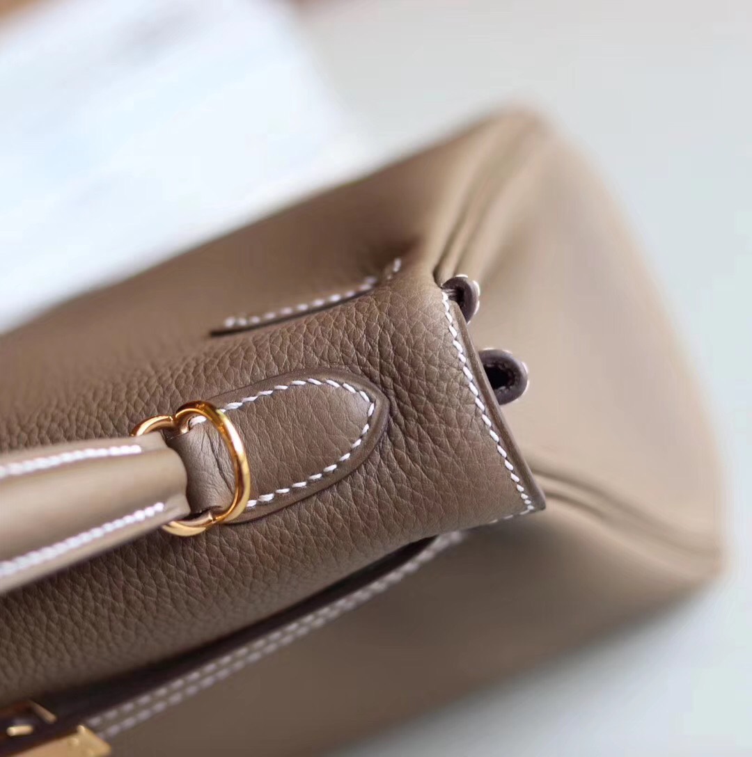 745251d21bfafda4a4eb