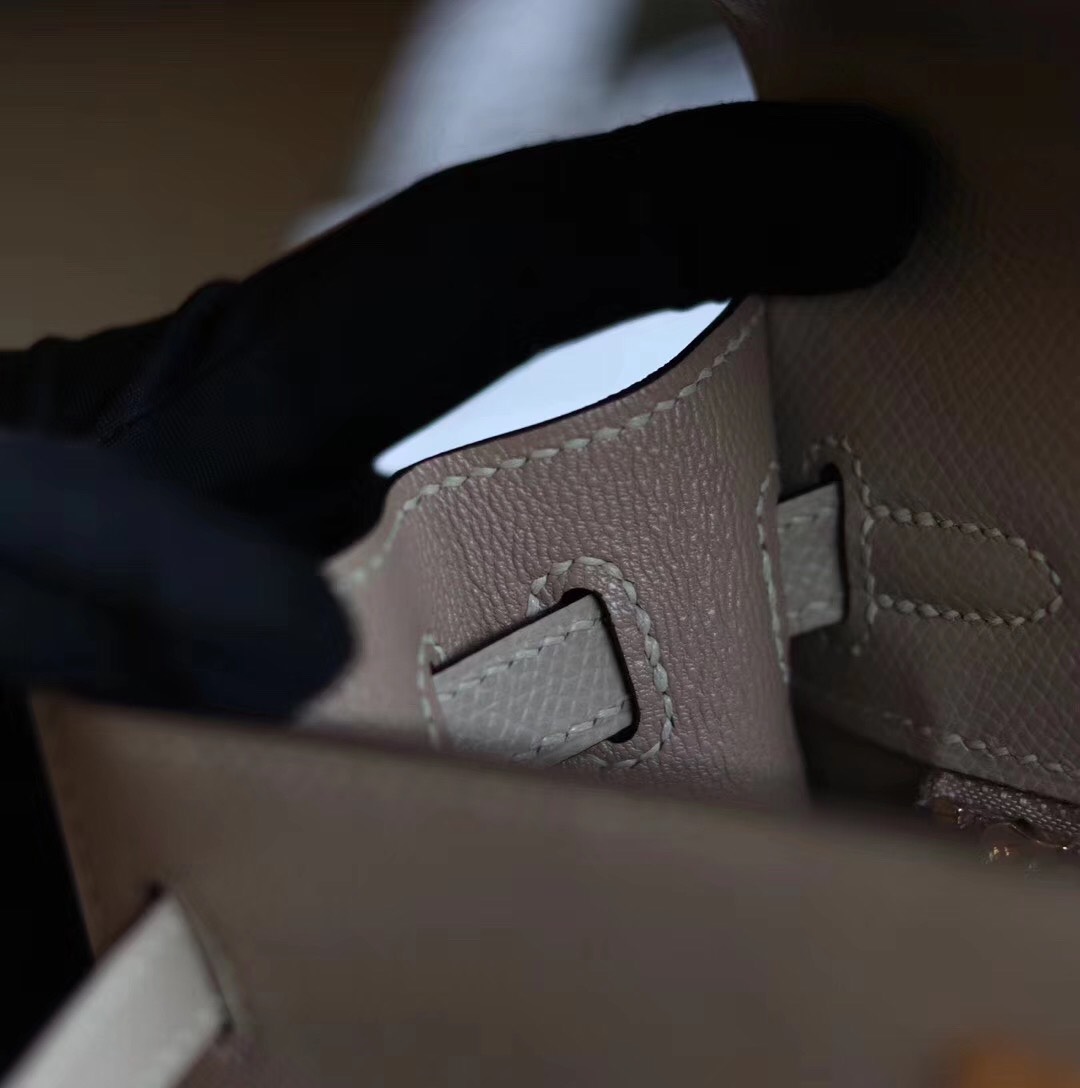 3edf8a1fc13727697e26