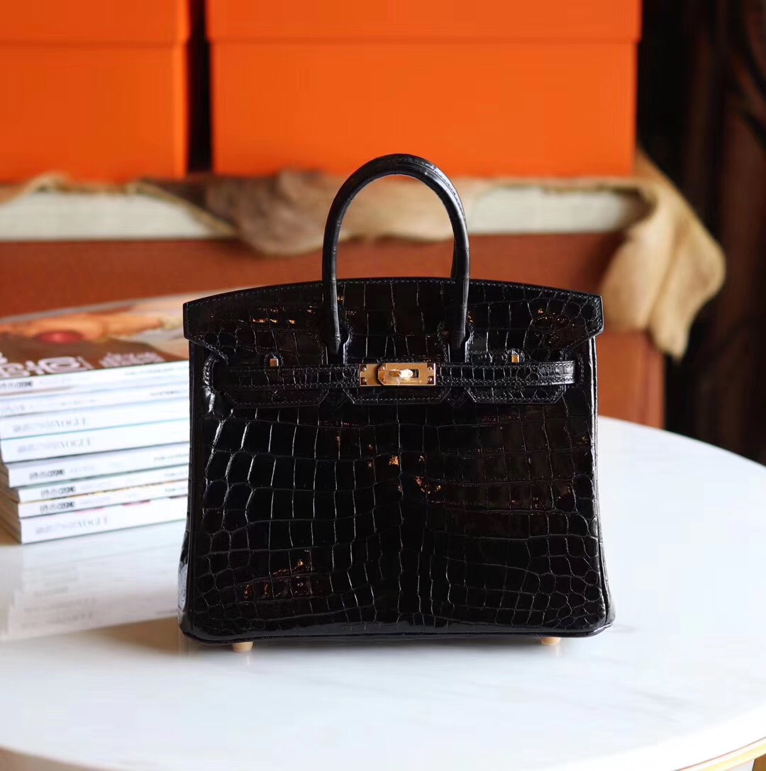 Túi Xách Nữ Hermes Siêu Cấp RLCHM0245