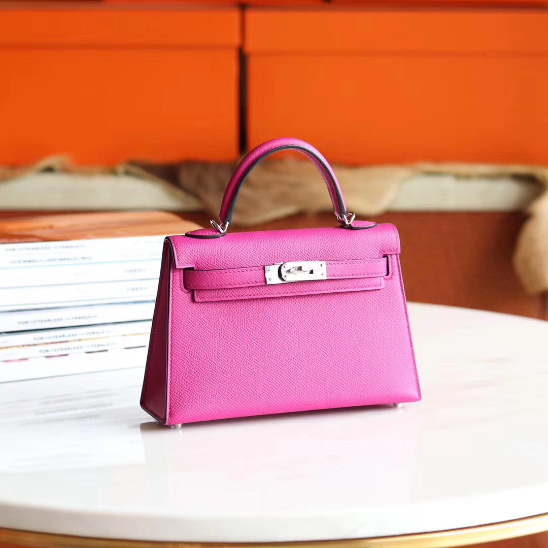 dff3f39fbab75ce905a6