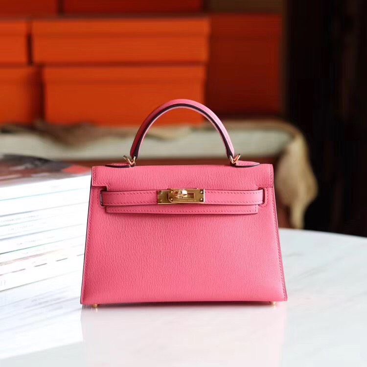 236e7002392adf74863b