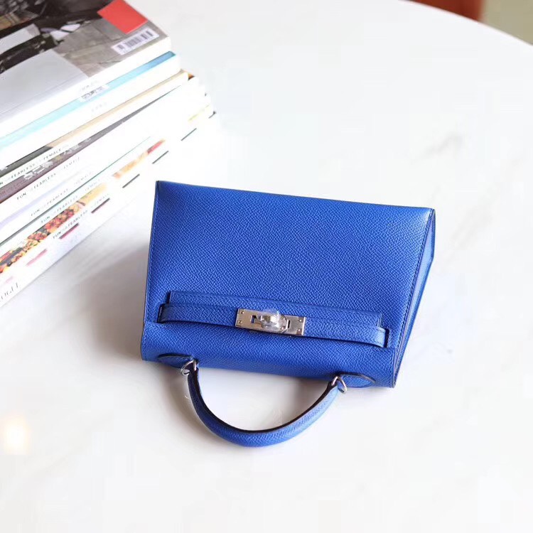 d15c9030d9183f466609