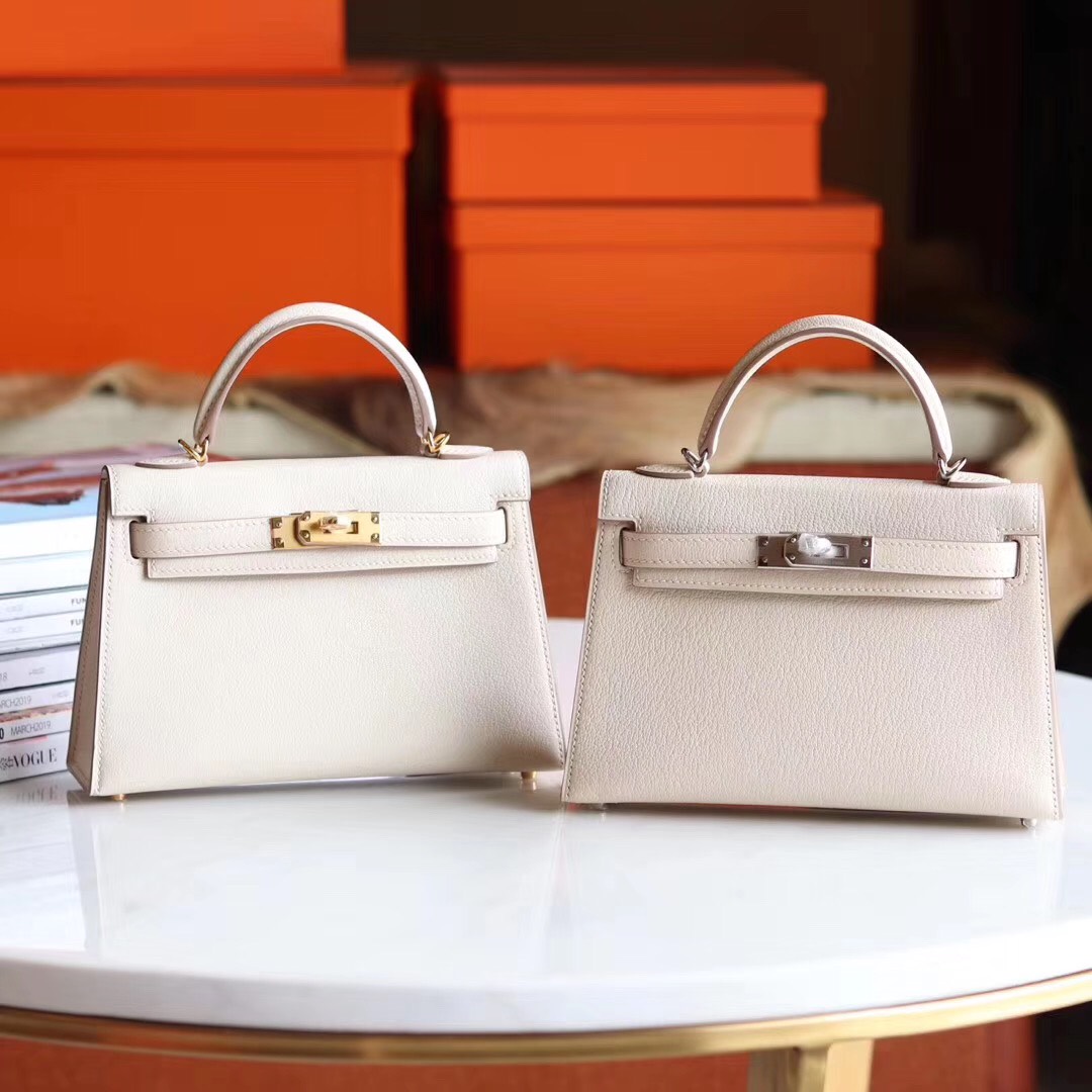 Túi Xách Nữ Hermes Siêu Cấp RLCHM0246