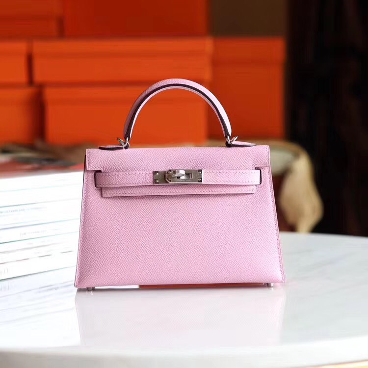 e07926156f3d8963d02c