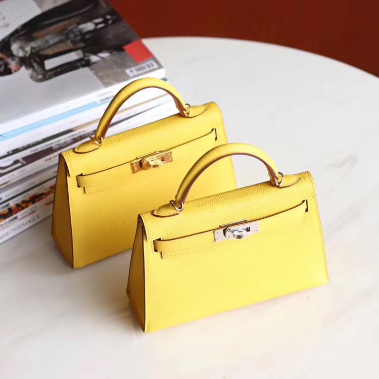 4e18c6748f5c6902304d