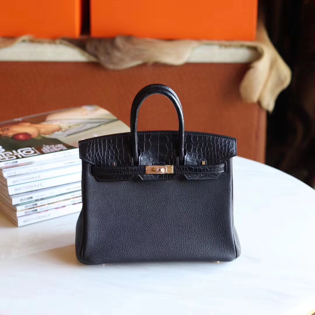 Túi Xách Nữ Hermes Siêu Cấp RLCHM0249