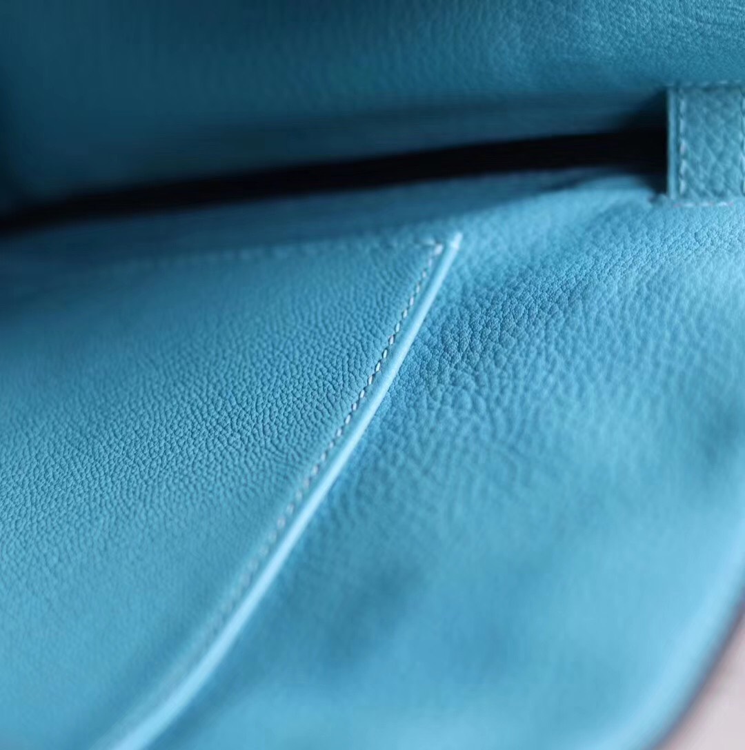 5545bc23a01e46401f0f