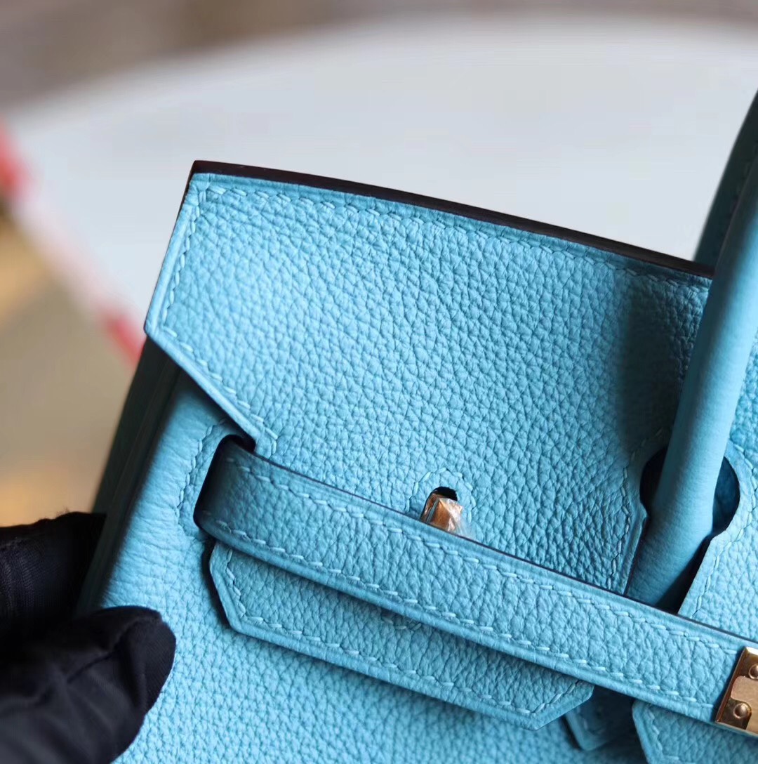 46c728a6349bd2c58b8a