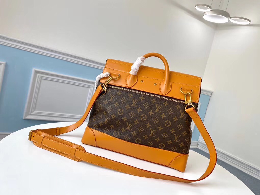 Túi Xách Nữ Louis Vuitton Siêu Cấp RLCLV0271