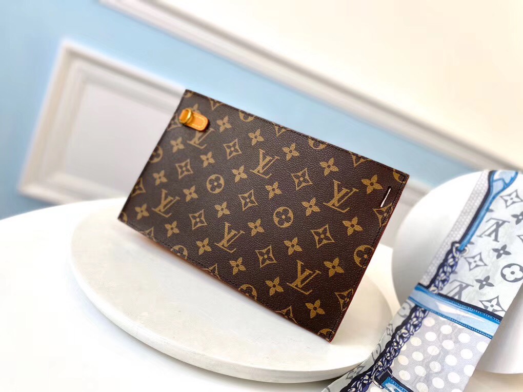 Túi Xách Nữ Louis Vuitton Siêu Cấp RLCLV0272