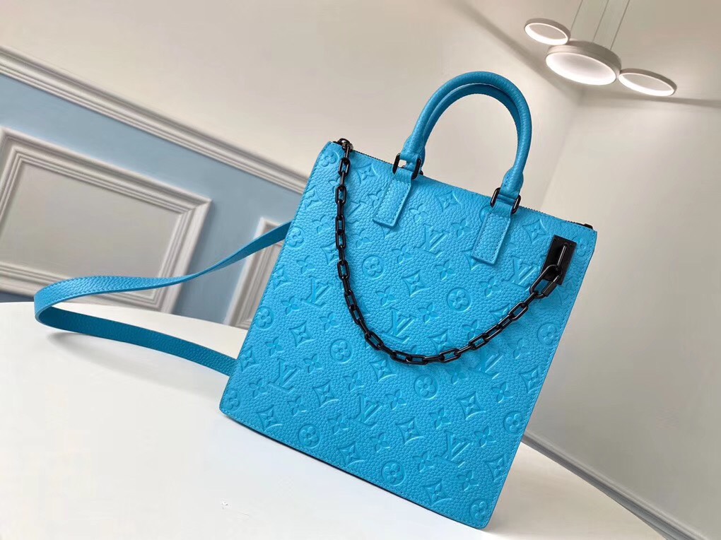 Túi Xách Nữ Louis Vuitton Siêu Cấp RLCLV0274