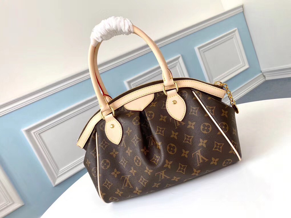 Túi Xách Nữ Louis Vuitton Siêu Cấp RLCLV0275