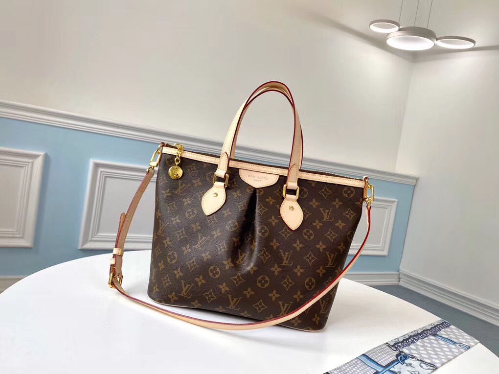 Túi Xách Nữ Louis Vuitton Siêu Cấp RLCLV0276