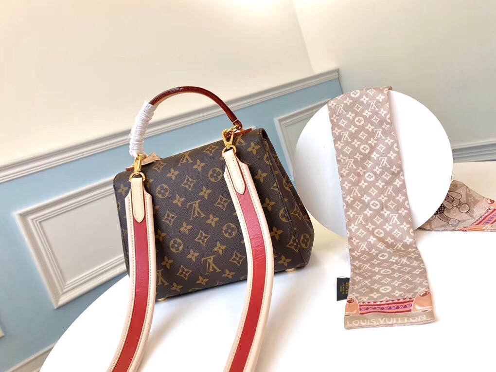 a39469ffc22b24757d3a