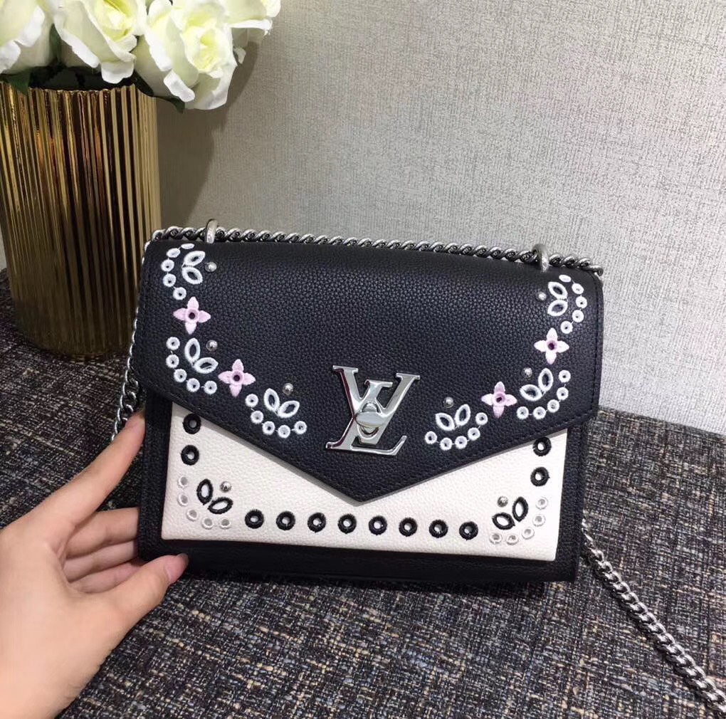 Túi Xách Nữ Louis Vuitton Siêu Cấp RLCLV0284