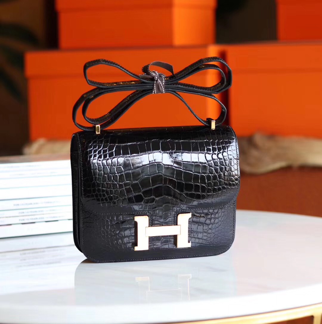 Túi Xách Nữ Hermes Siêu Cấp RLCHM0286