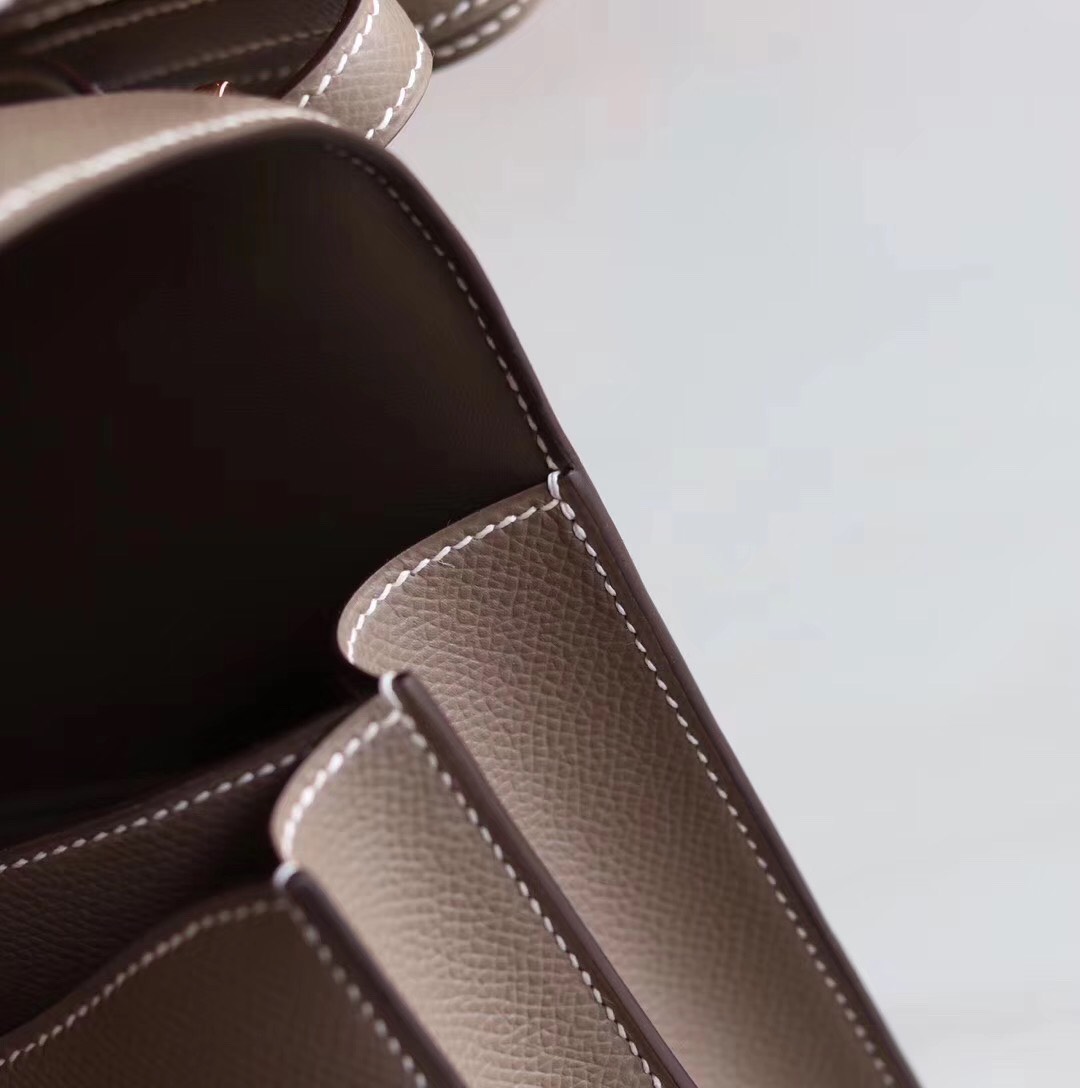 c5d6863a2feec9b090ff