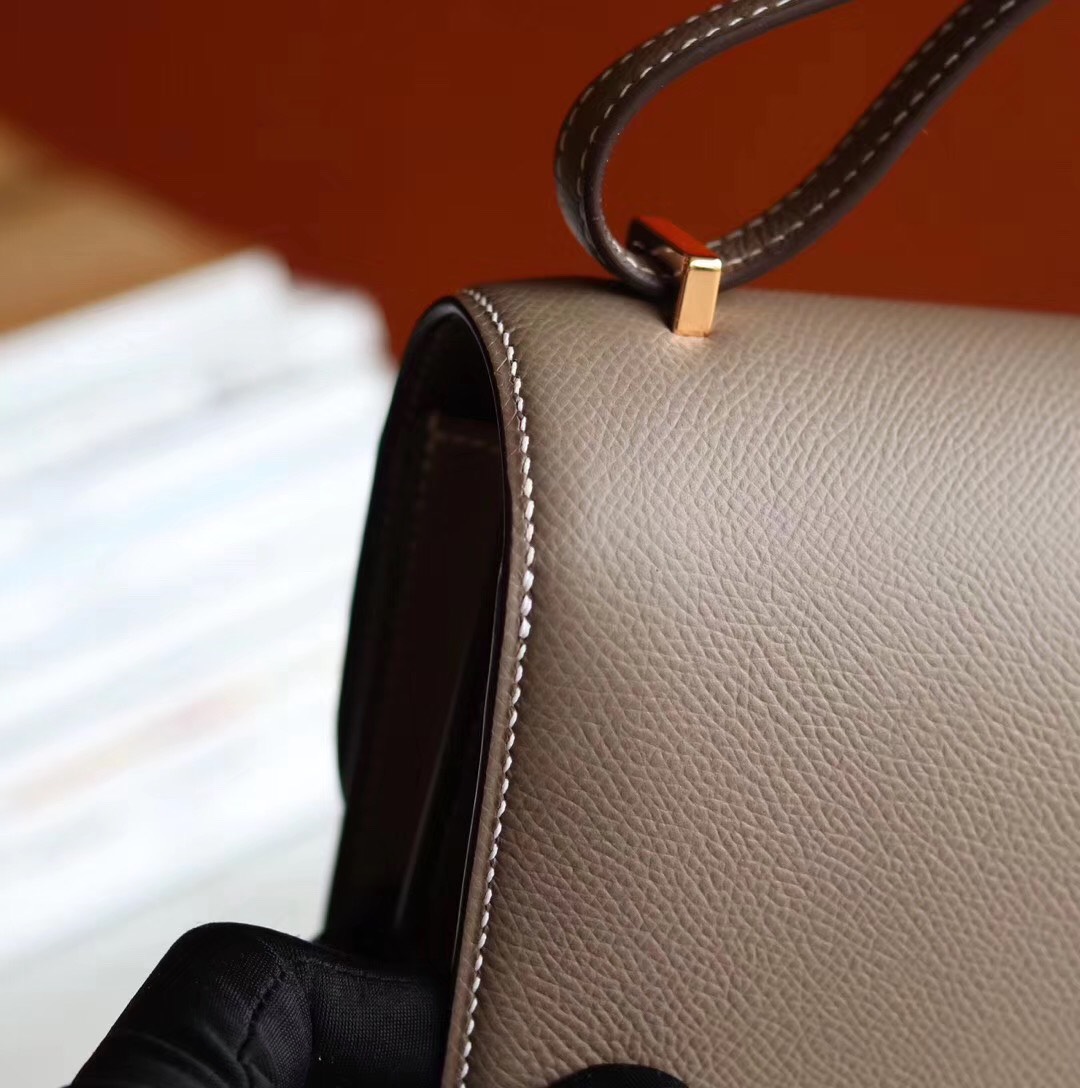 87dbcc3765e383bddaf2