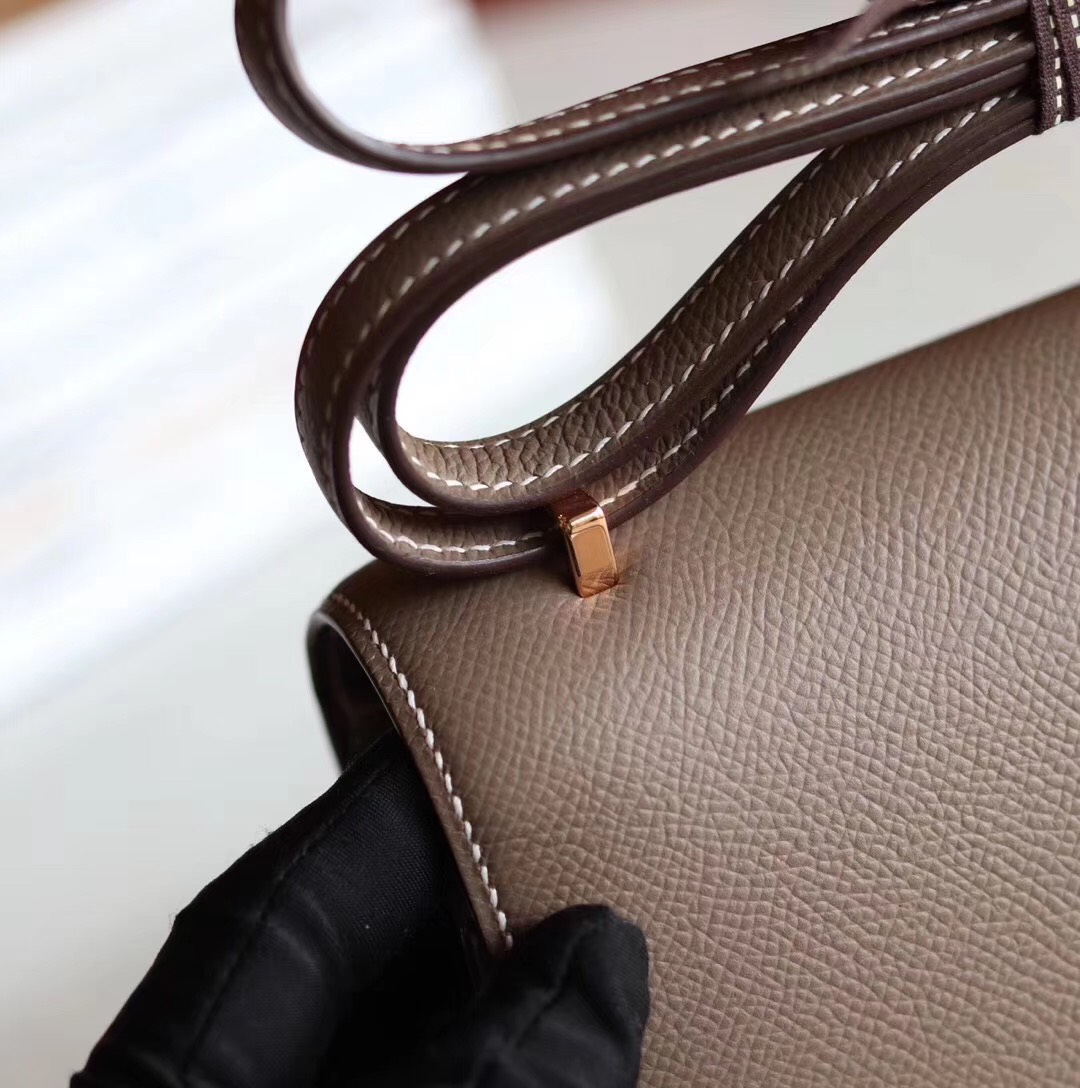 142e26c28f1669483007