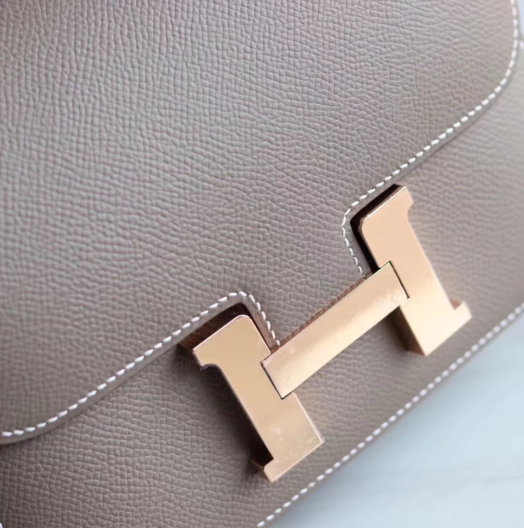 a51d52f0fb241d7a4435