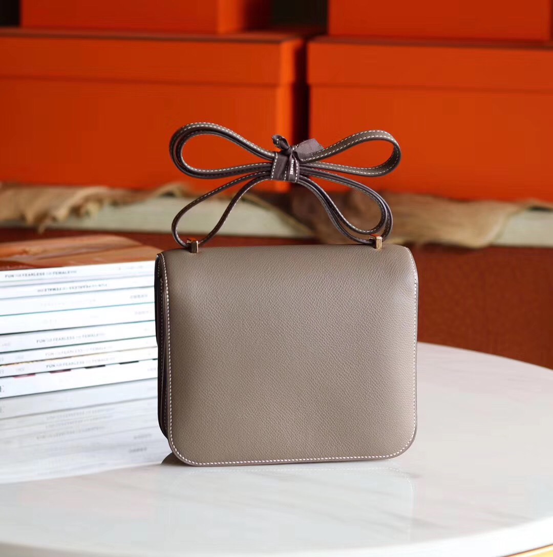 31101bfdb22954770d38