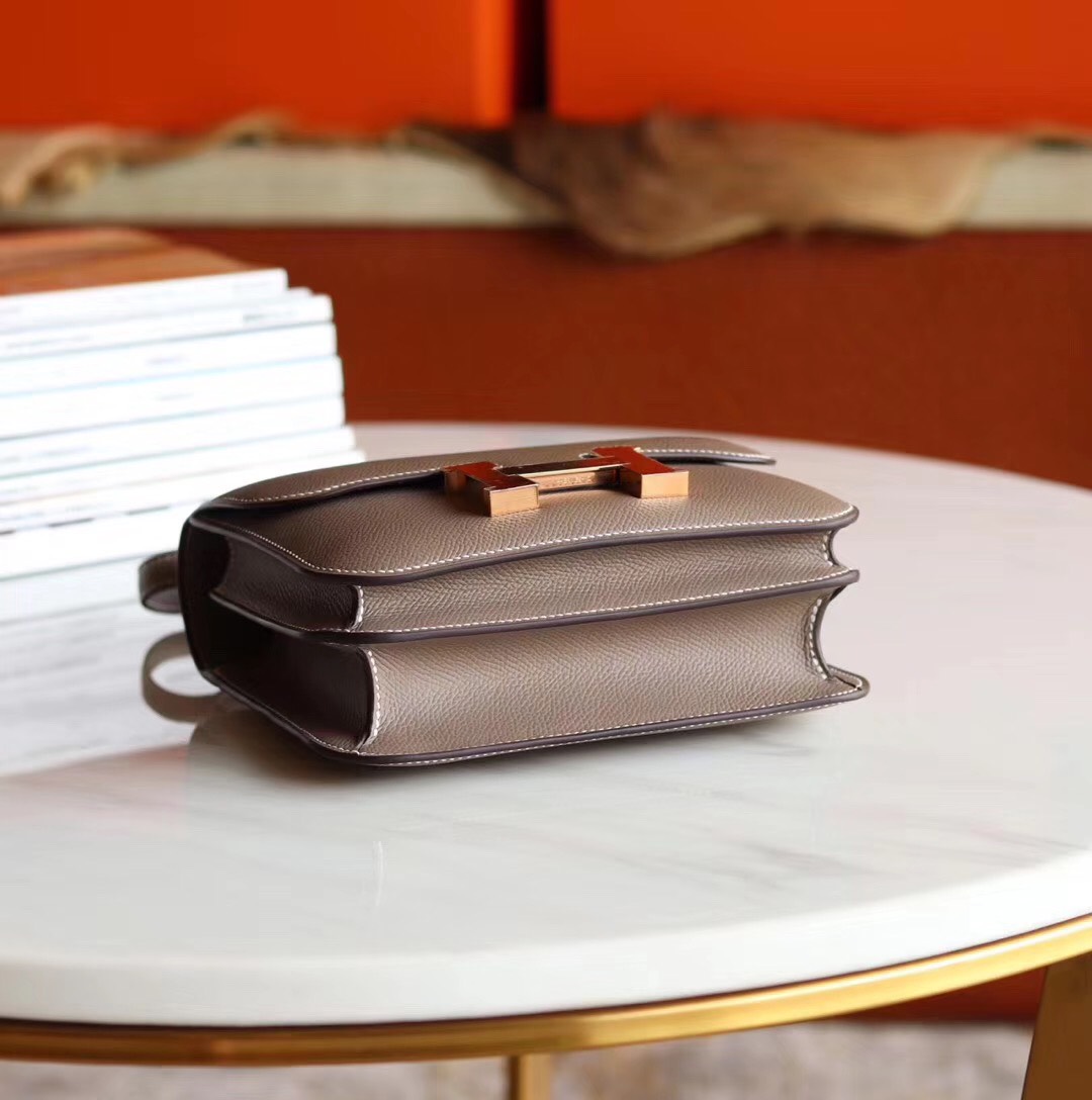 a8f7de1a77ce9190c8df