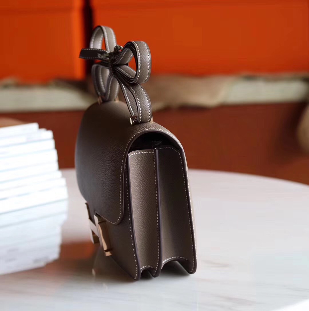 d47e7c93d54733196a56