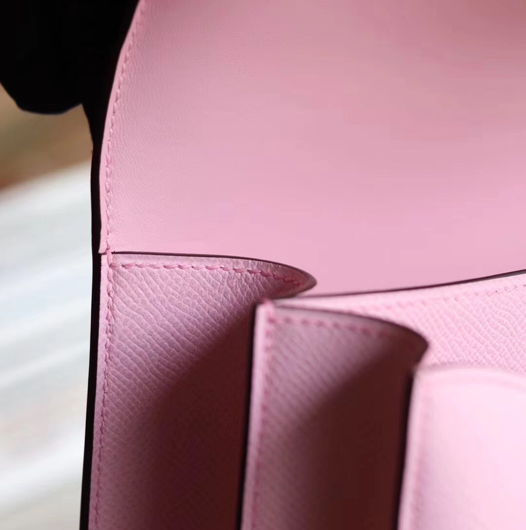 3d12ab560282e4dcbd93