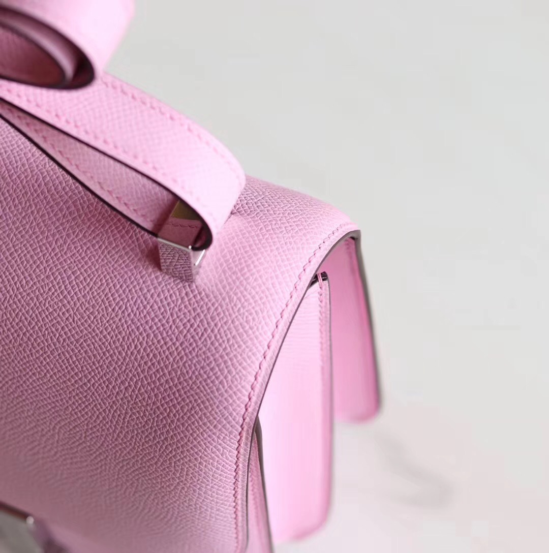 3242e2064bd2ad8cf4c3