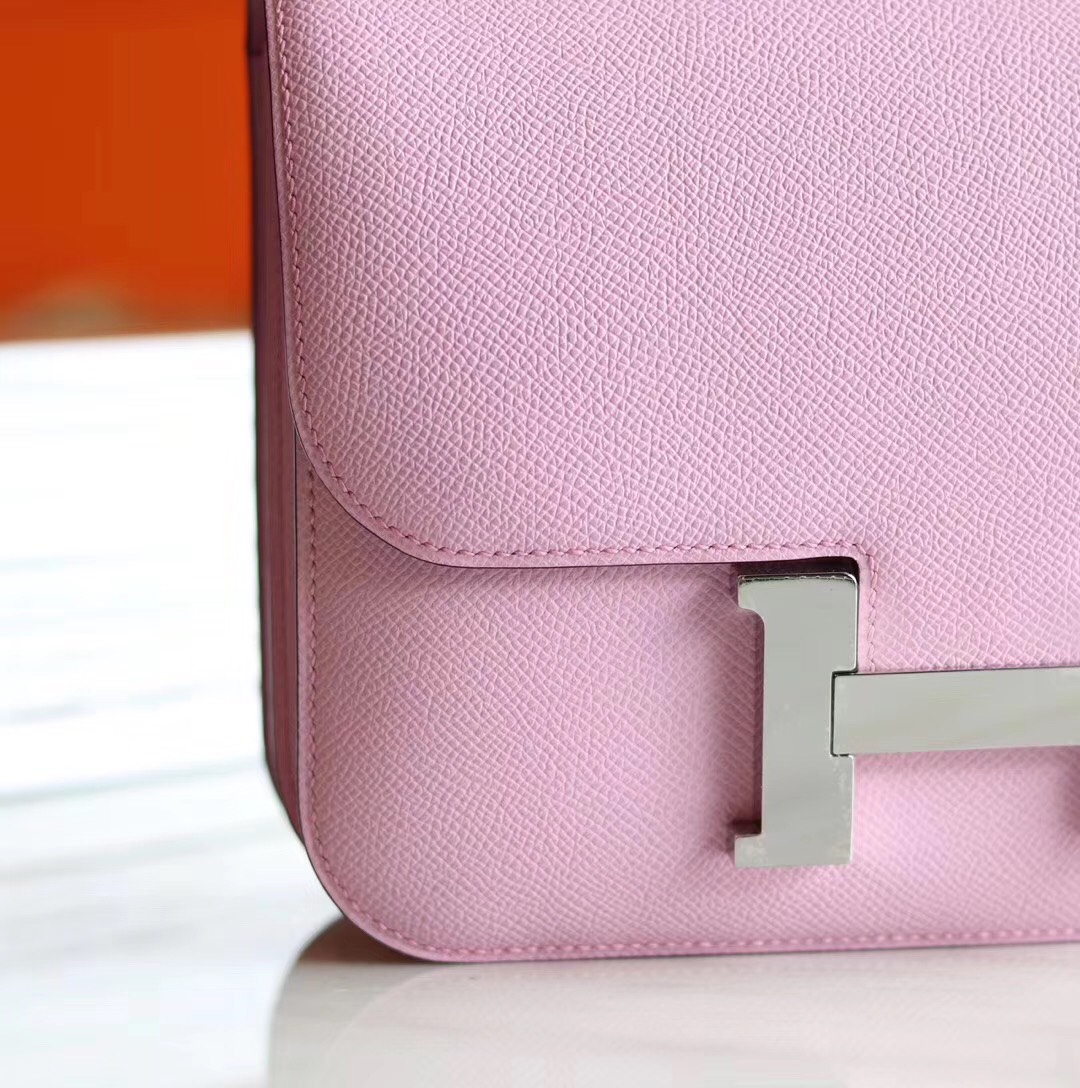 0b6bca2e63fa85a4dceb