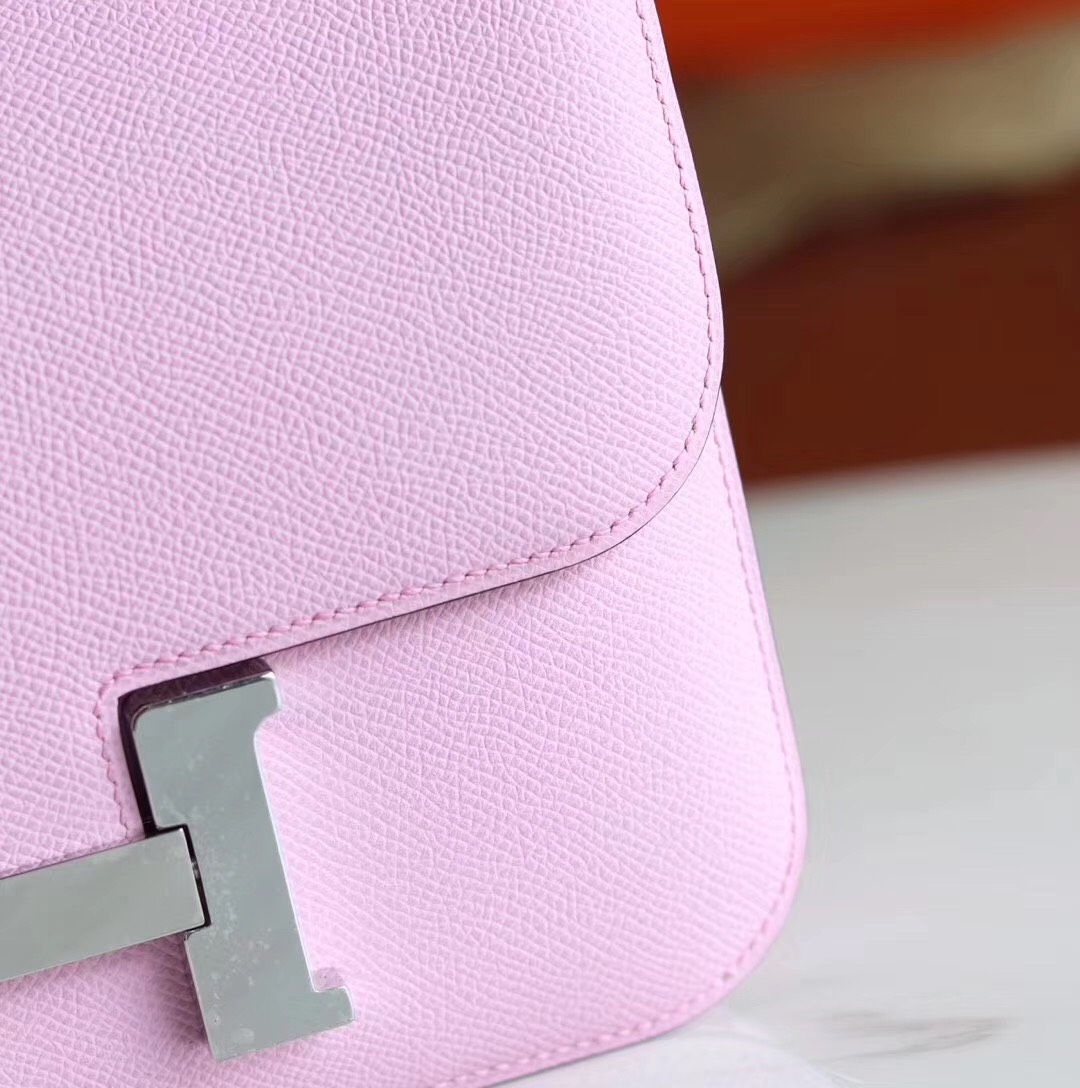 aac7d88371579709ce46