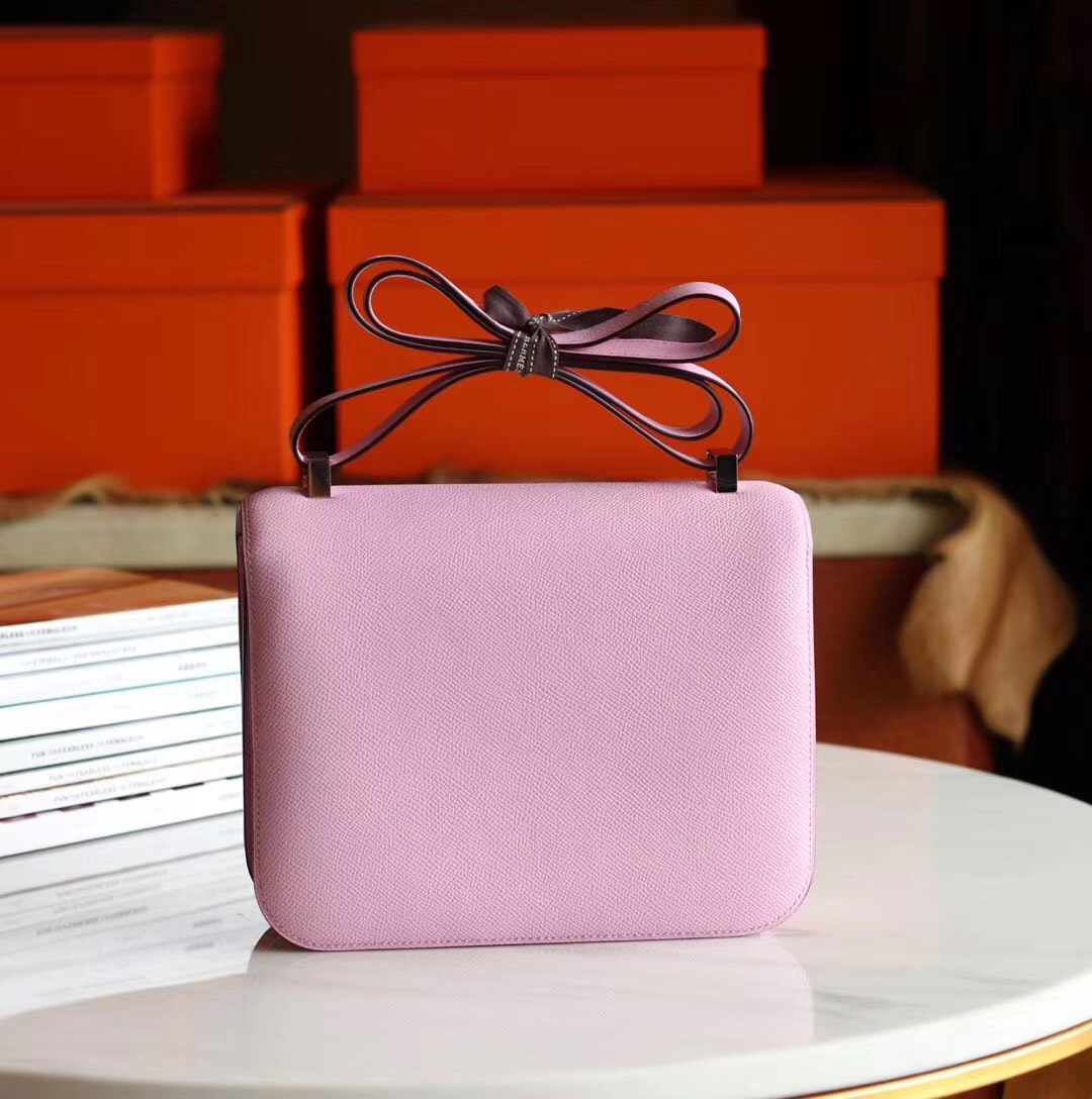 003a1a7eb3aa55f40cbb