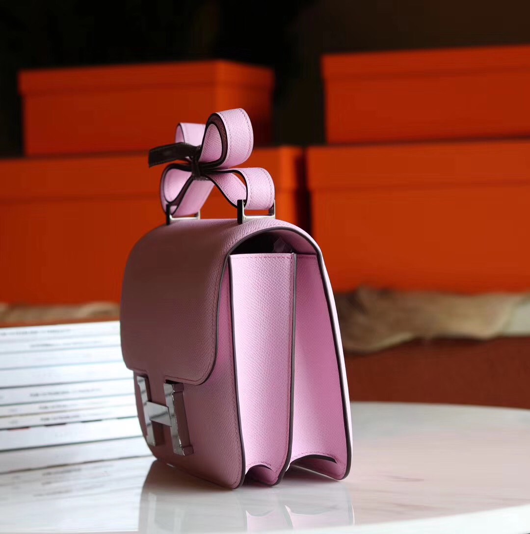 0b6d7428ddfc3ba262ed