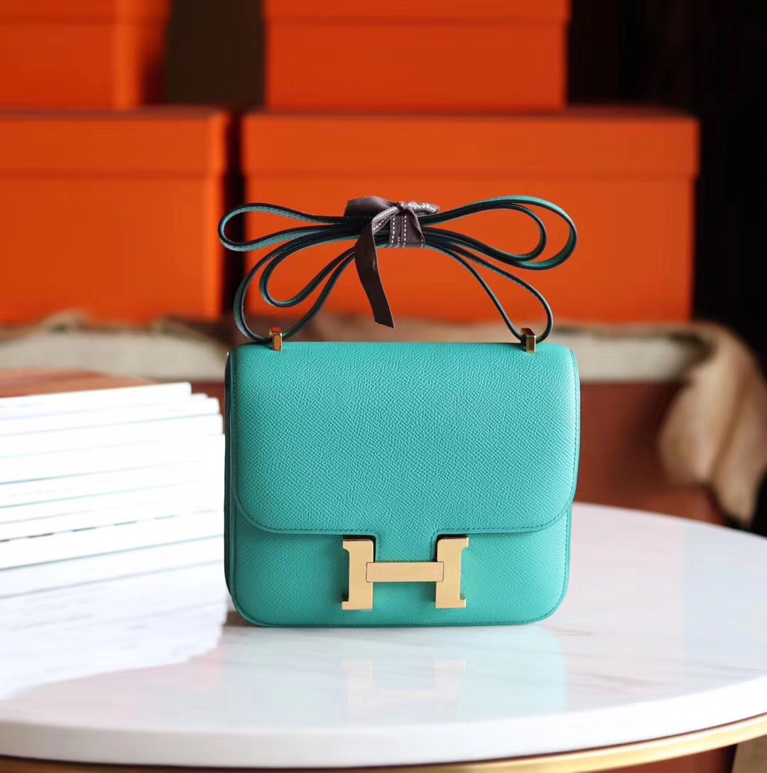 Túi Xách Nữ Hermes Siêu Cấp RLCHM0289
